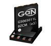 GaN Power Transistor - GS-065-011-1-L-E01-B - Richardson RFPD