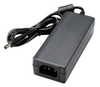 AC to DC Converter - DTIPU41-105 - Richardson RFPD