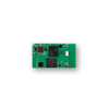 Micro CPU Computer on Module (CoM) with SnapdragonTM 410E (Formerly Myon I) -- SOM-Myon-I-410E - Image