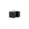 Power Relays, Over 2 Amps - 2223-PR24-5V-900-1C-ND - DigiKey