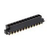Headers, Plugs and Sockets - 277-1821795DKR-ND - DigiKey