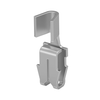 Magnetic Wire Connectors - 17-1217146-2CT-ND - DigiKey