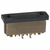 FFC, FPC (Flat Flexible) Connector Assemblies - SFW5S-2STE1-ND - DigiKey
