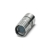 Circular Connector Housings - 277-1629213-ND - DigiKey