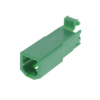 Rectangular Connector Housings - A141417-ND - DigiKey
