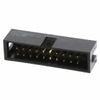 Headers, Male Pins - A117427-ND - DigiKey