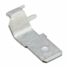 Quick Connects, Quick Disconnect Connectors - 160650-2-ND - DigiKey