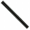 Headers, Receptacles, Female Sockets - 609-2701-ND - DigiKey