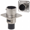 Circular Connector Housings - SOU1001-ND - DigiKey