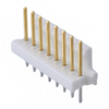 Headers, Male Pins - A113515-ND - DigiKey