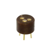 IC Sockets - A109129-ND - DigiKey