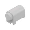 Heavy Duty Connector Accessories - 1195-09401249912-ND - DigiKey