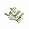 Fuseholders - 486-3876-ND - DigiKey