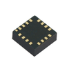 Accelerometers -- 497-6343-ND - Image