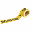 Labels, Stickers, Decals - Preprinted - 2267-73879-ND - DigiKey