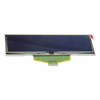LCD, OLED, Graphic - 1481-1286-ND - DigiKey