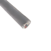 Multiple Conductor Cables - 5390/40CSL005-100-ND - DigiKey