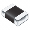 Circuit Protection - Transient Voltage Suppressors (TVS) - Varistors, MOVs - CGA0805MLA-18351E - Shenzhen Shengyu Electronics Technology Limited