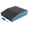 Boxes -- HM3100-ND - Image