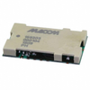 RF Amplifiers - MAMG-001214-090PSM - Quarktwin Technology Ltd.