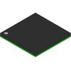 Application Specific Microcontrollers - TSB43AA82GHH - Quarktwin Technology Ltd.