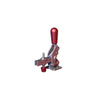 Industrial Equipment - 2002-U - Quarktwin Technology Ltd.