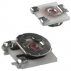 Trimmer Potentiometers - P2N502TR-ND - DigiKey