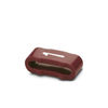 Markers - 0826527:1-ND - DigiKey