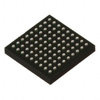 FPGAs (Field Programmable Gate Array) - 220-2622-ND - DigiKey