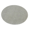 RFI and EMI - Shielding and Absorbing Materials - 3M11662-ND - DigiKey