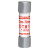 Electrical, Specialty Fuses - 2378-OTM1-ND - DigiKey