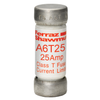 Electrical, Specialty Fuses - 2378-A6T25-ND - DigiKey