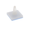 Rack Accessories - HM2630-ND - DigiKey