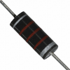 Fixed Inductors - M10103-ND - DigiKey