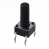 Switches - Tactile Switches -- 1301.9307 - Image