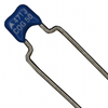 Ceramic Capacitors - 495-3290-2-ND - DigiKey
