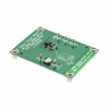 DC/DC & AC/DC (Off-Line) SMPS Evaluation Boards - DC662A-ND - DigiKey