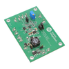 LED Driver Evaluation Boards - MAX20078EVKIT#-ND - DigiKey