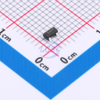 Diodes >> Zener Diodes - SZMMBZ5232BLT3G - LCSC Electronics Technology (HK) Limited