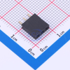 Connectors >> Female Headers -- X6511FRS-03-C85D30 - Image