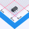 Power Supply Chip >> Linear Voltage Regulators (LDO) - SSP7901P33PBR - LCSC Electronics Technology (HK) Limited