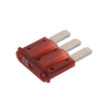 Fuses - 033707.5PX2S-ND - DigiKey