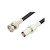 Cable Assemblies - Coaxial Cables (RF) - PE3047 - Acme Chip Technology Co., Limited