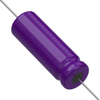 Aluminum Electrolytic Capacitors - 500D505F300DF2A-ND - DigiKey