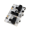 Evaluation and Demonstration Boards and Kits - 1697-CGD1700HB2P-XM3-ND - DigiKey