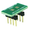 Prototyping, Fabrication Products - Adapter, Breakout Boards - PA0026 - Acme Chip Technology Co., Limited