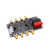 Evaluation and Demonstration Boards and Kits - 800-8P34S2106-EVK-ND - DigiKey