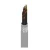 MachFlex™, 12 C #20 Str BC, PVC Ins, OA TC Brd, PVC Jkt, PVC Jkt, AWM 2587 CLASS K - 73012WS - Belden Inc.