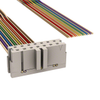 Rectangular Cable Assemblies - M1TXK-1440K-ND - DigiKey
