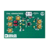 Evaluation and Demonstration Boards and Kits - EVAL-ADN469XEHDEBZ-ND - DigiKey